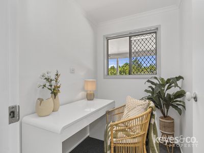 6 Bernborough Court, Kelso