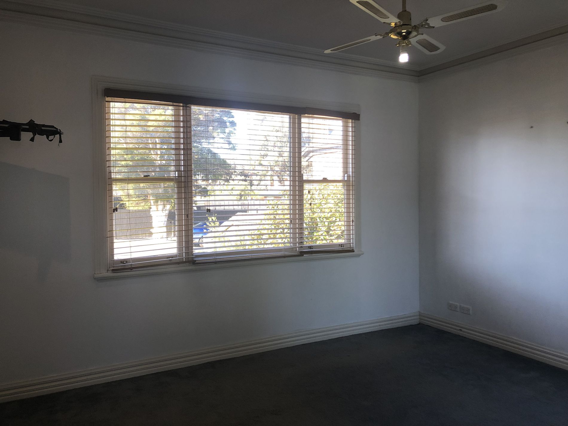 8 Graham Street, Hamlyn Heights
