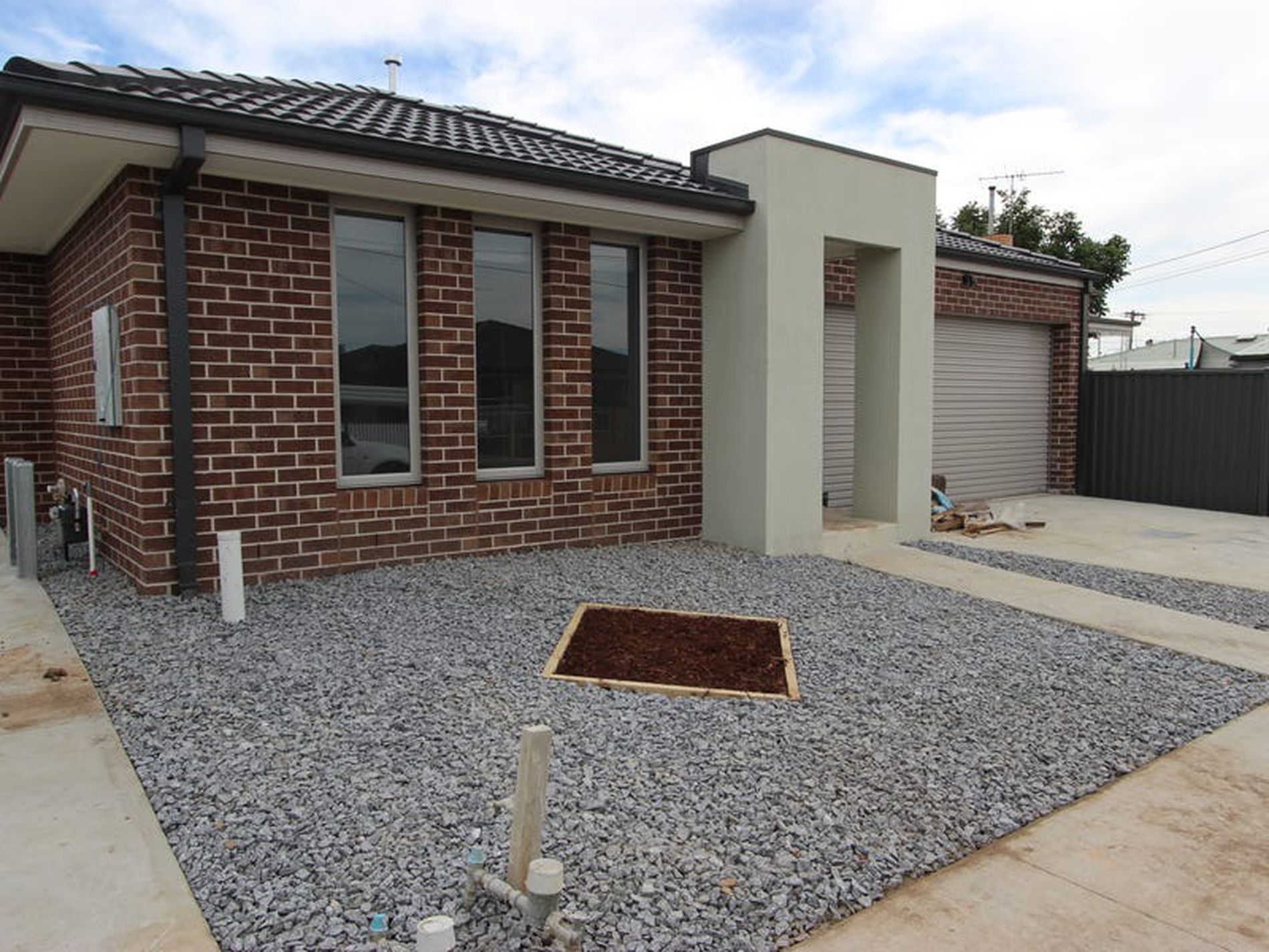 13A Levoca Court, Bell Park