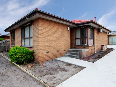 27 Alma Road, Hampton Park