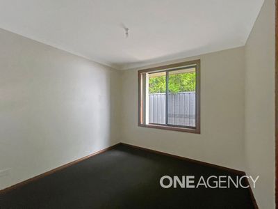 1B Greenwell Point Road, Nowra