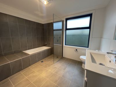 31A Ivy Court, Dubbo