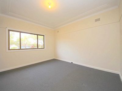 56 McMillan Street, Yagoona