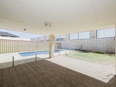 35 Manasota Approach, Butler