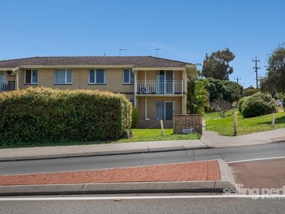 11 / 52 Sackville Terrace, Scarborough