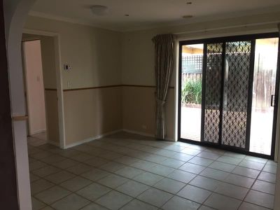 41 Rosella Avenue, Werribee