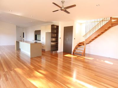 40 Coromont Drive, Red Head