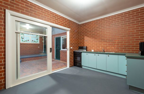 12A Inverness Mews, Greenvale