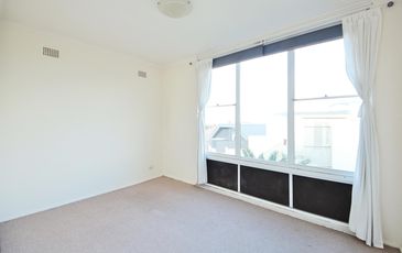 7 / 6 Illawong Avenue, Tamarama