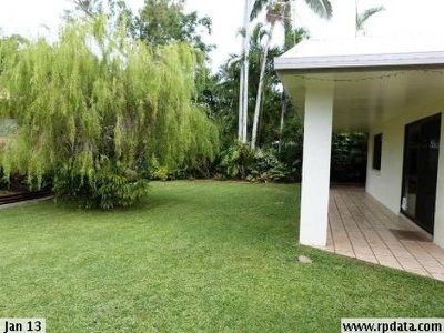 2 / 20 Buccaneer Street, South Mission Beach
