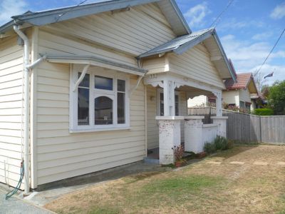 45 Margaret Street, Rippleside