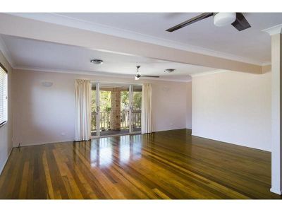 31 McNab Avenue, Tewantin