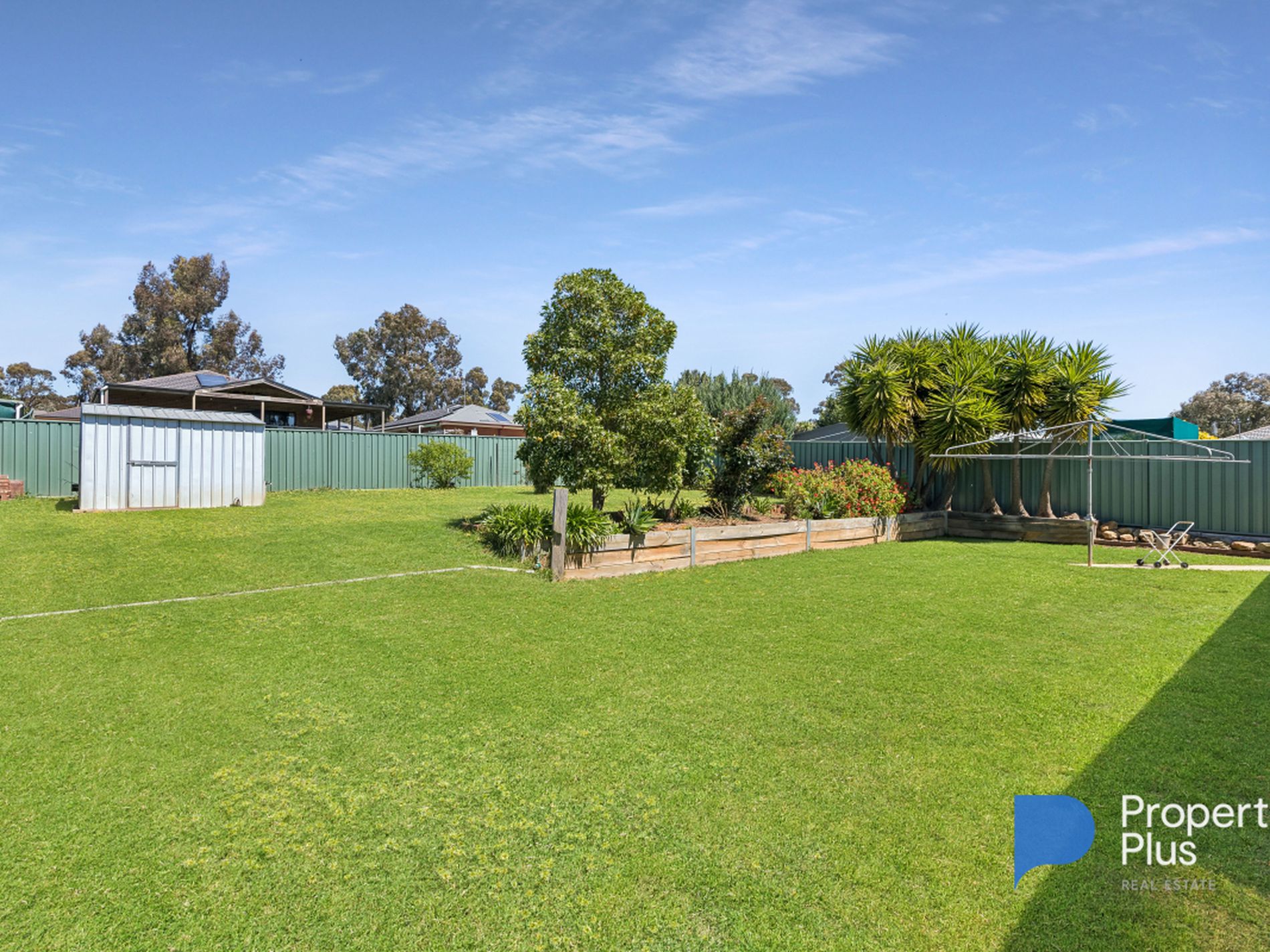 9 Irontree Close, Kangaroo Flat