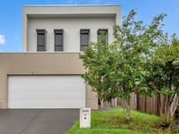 77 Riverbrooke Drive, Upper Coomera