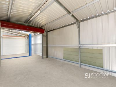 206 Fitzroy Street, Dubbo