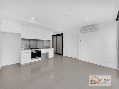 1507 / 20 Coromandel Place, Melbourne