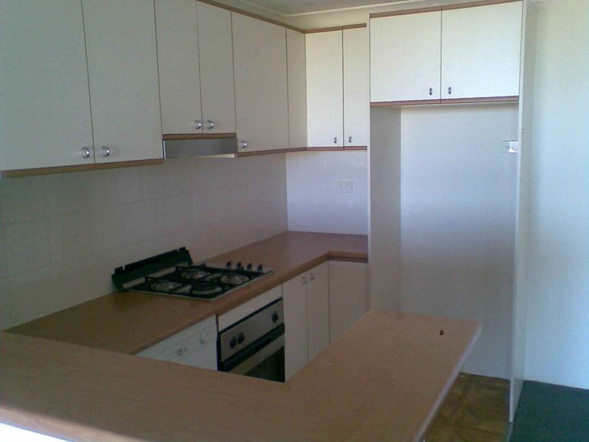 3507 / 177-219 Mitchell Road, Alexandria