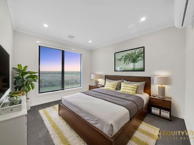 20 Wetherby Road, Wyndham Vale