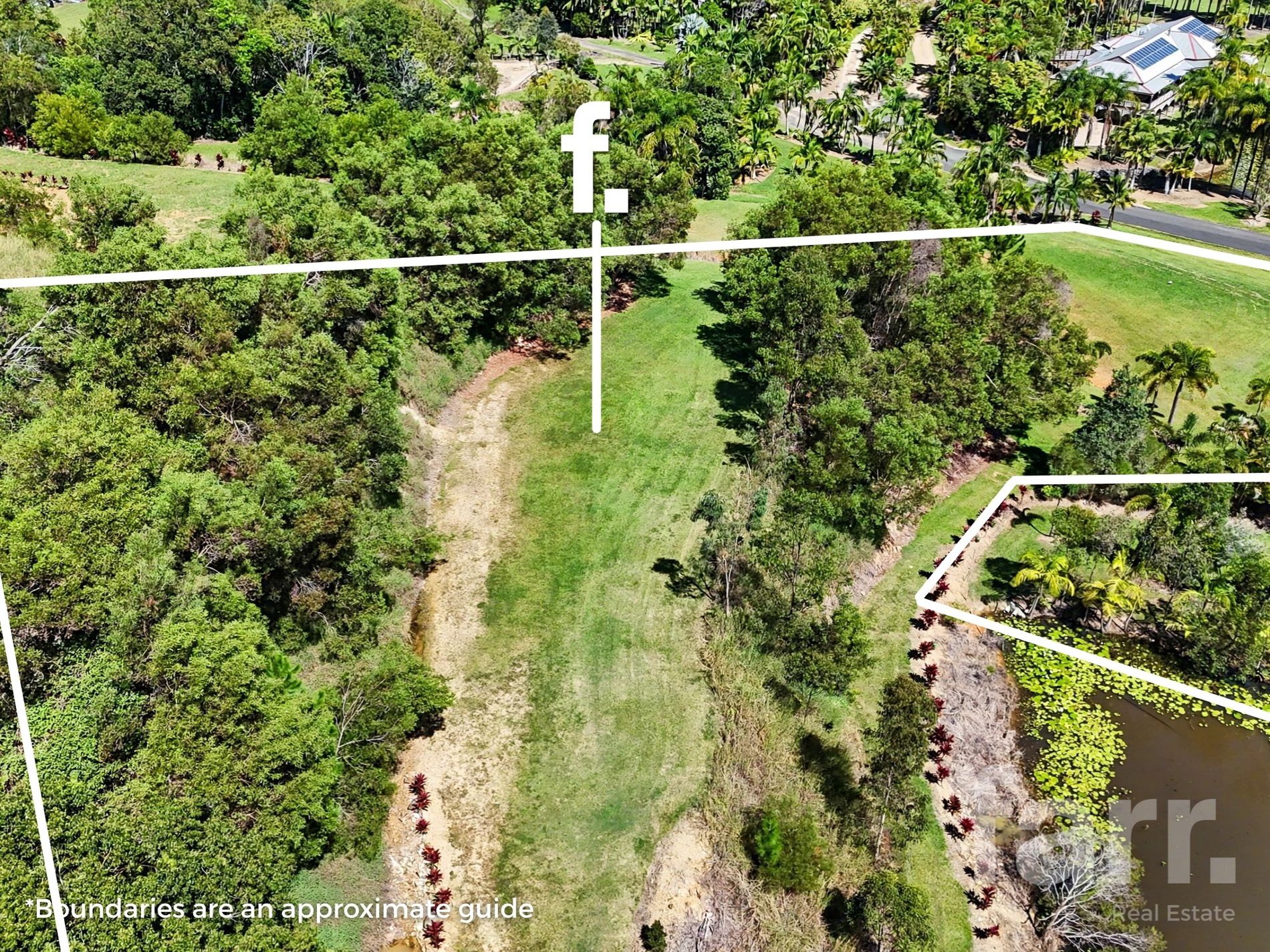 43 Bopple Nut Court, Cobaki