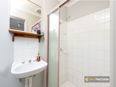13 Calwell Crt, Skye