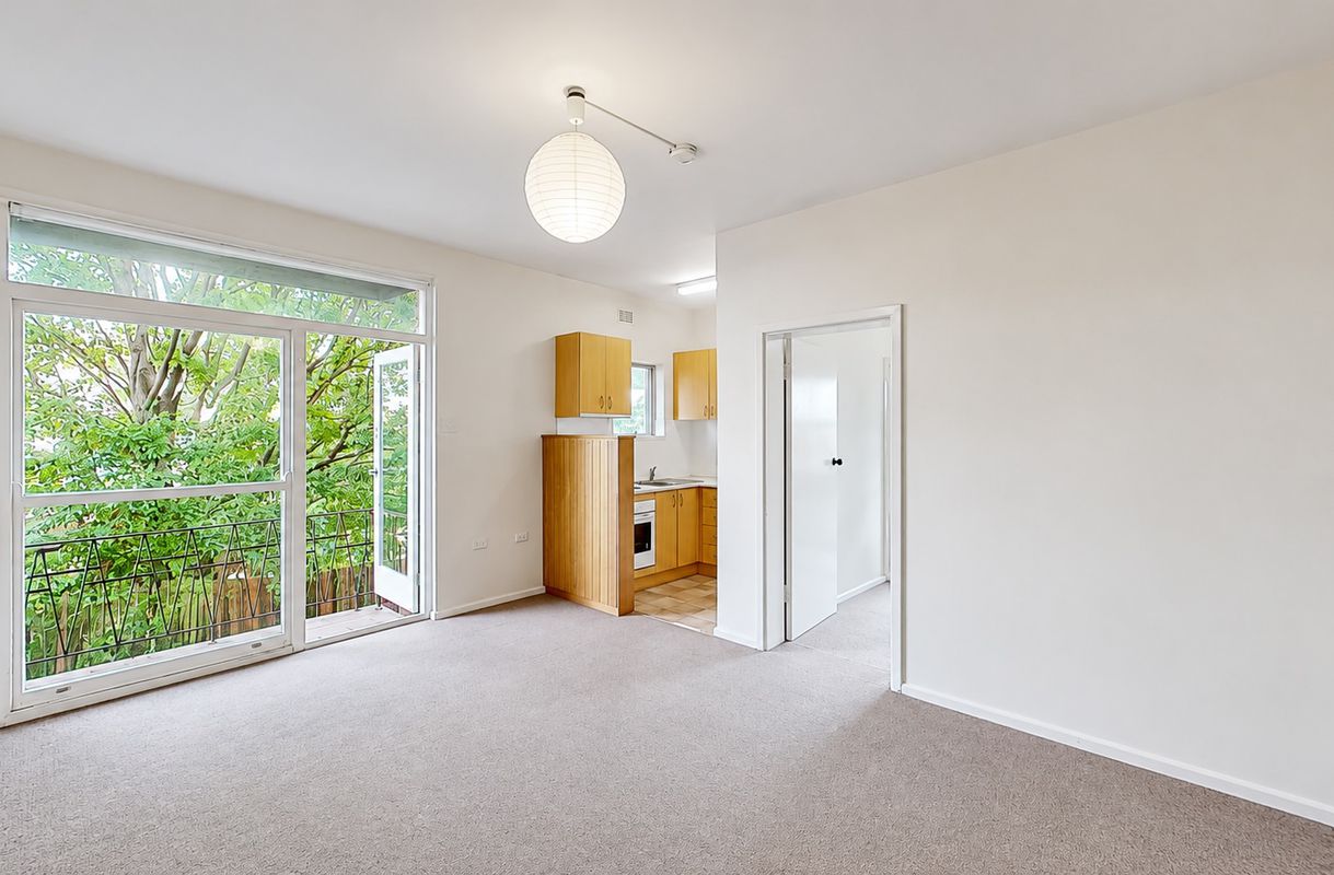 1 / 2A Ben Eden Street, Bondi Junction