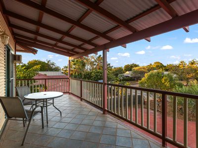 3 / 31 Howe Drive, Cable Beach