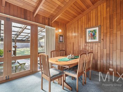 23 Redside Drive, Brighton