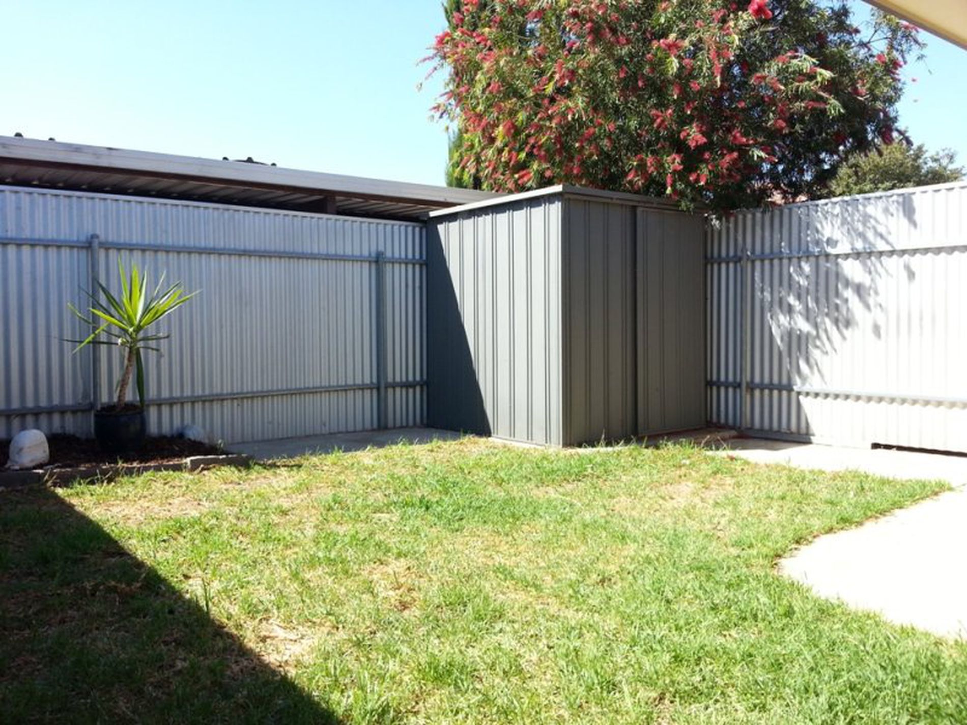 3 / 78 Milner Road, Richmond