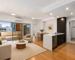 57 / 2 Rowe Avenue, Rivervale