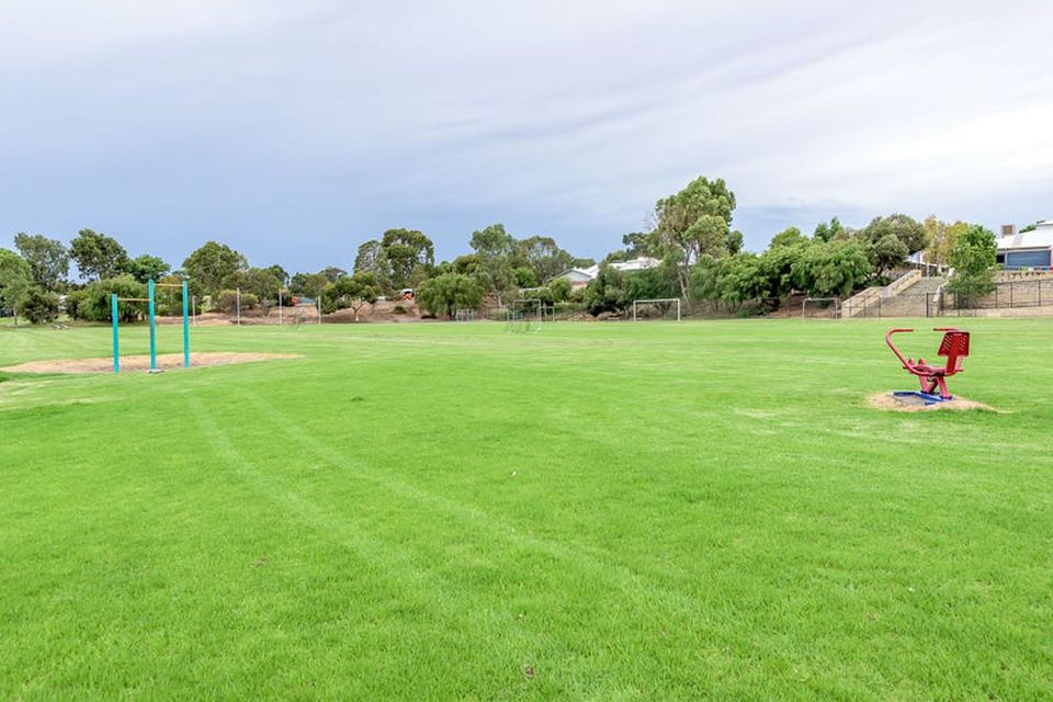 5 Tuomey Follow , Baldivis