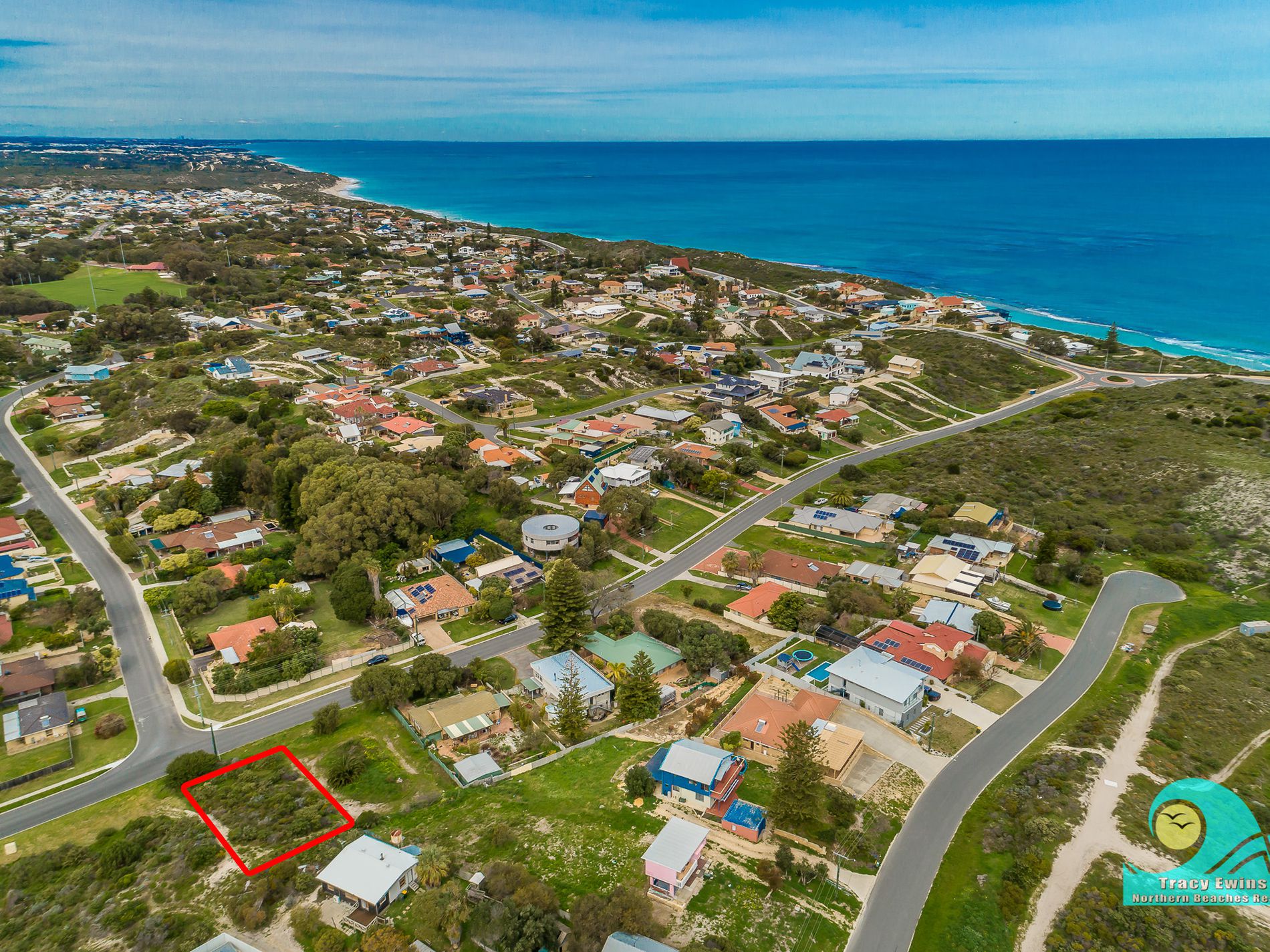 31 Wilkie Avenue, Yanchep