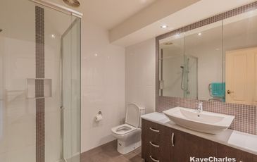 2 Thomson Road, Beaconsfield Upper