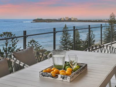 901 / 20 First Avenue, Mooloolaba