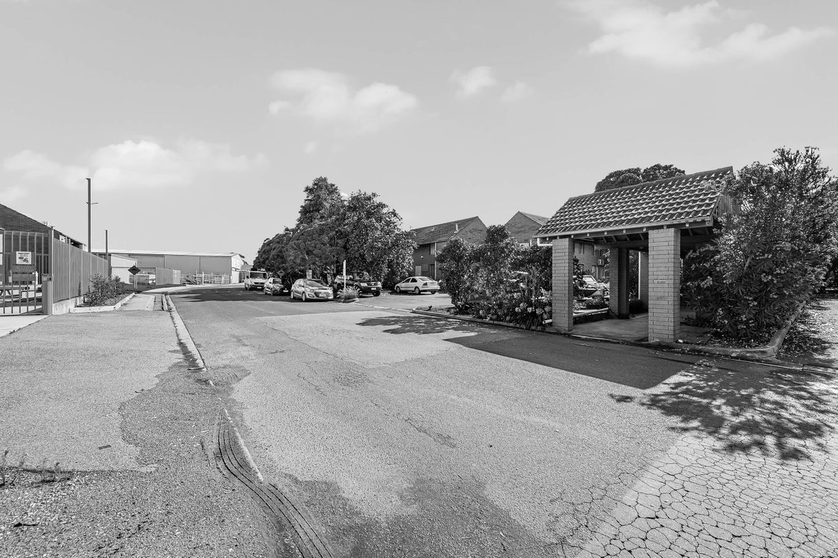 7 / 2 Techno Park Drive, Williamstown