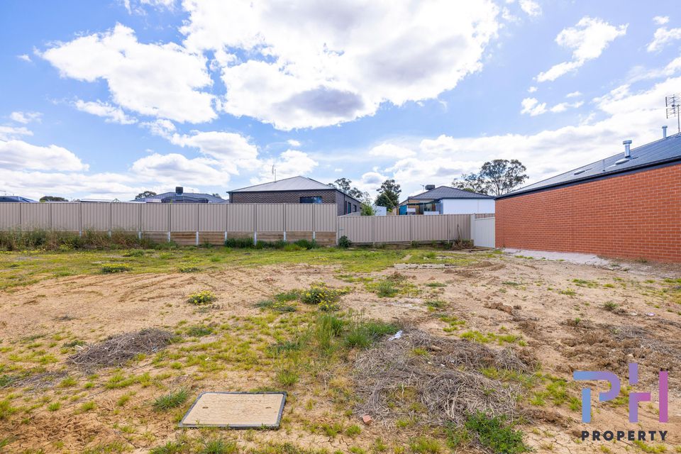3 / 17 Grantham Terrace, Kangaroo Flat