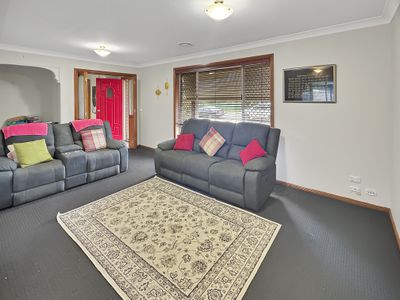 8 Edinburgh Avenue, Dubbo