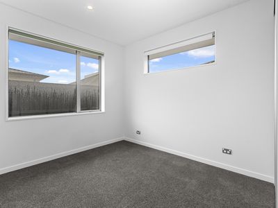 4 Hubbard Street, Wigram