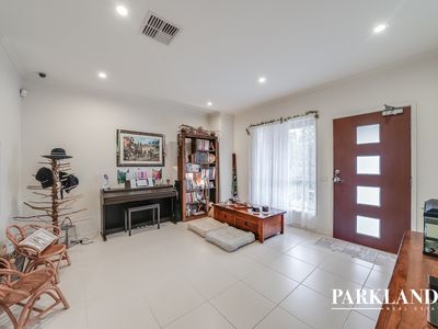 29 Newleaf Parade, Bonnyrigg