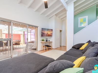 30 Kaiber Avenue, Yanchep