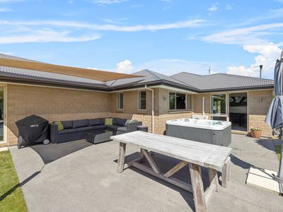 19 Everest Way, Springston