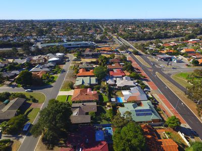 8 Methuen Way, Duncraig