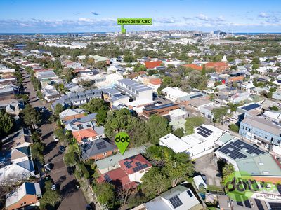 13 Henry Street, Tighes Hill