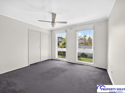 7 Moresby Avenue,, Seaford