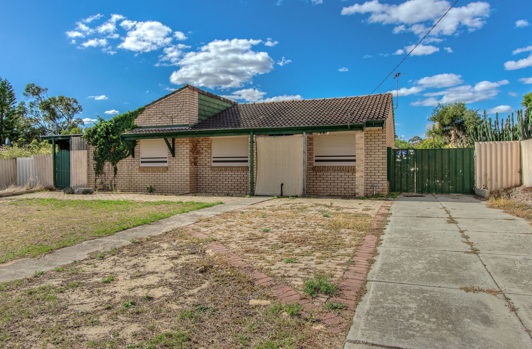 60 Townley Street, Armadale New Edge Real Estate
