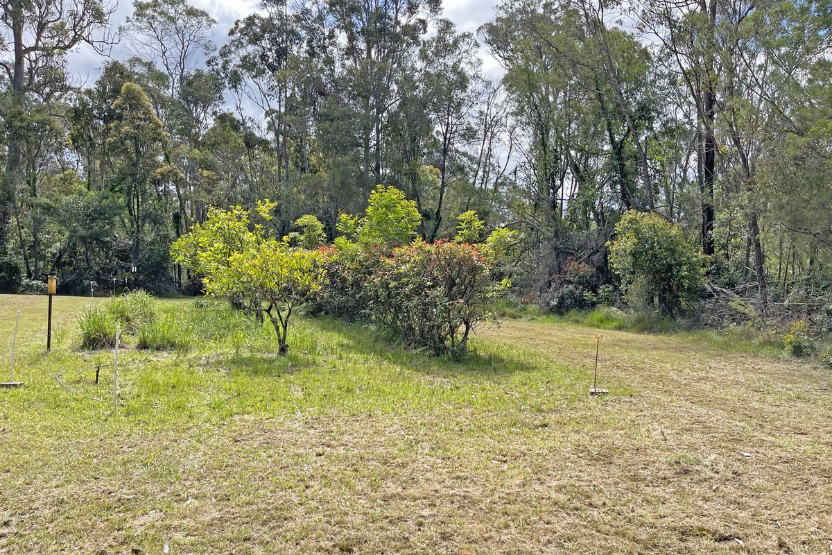 37 Iluka Circuit, Taree