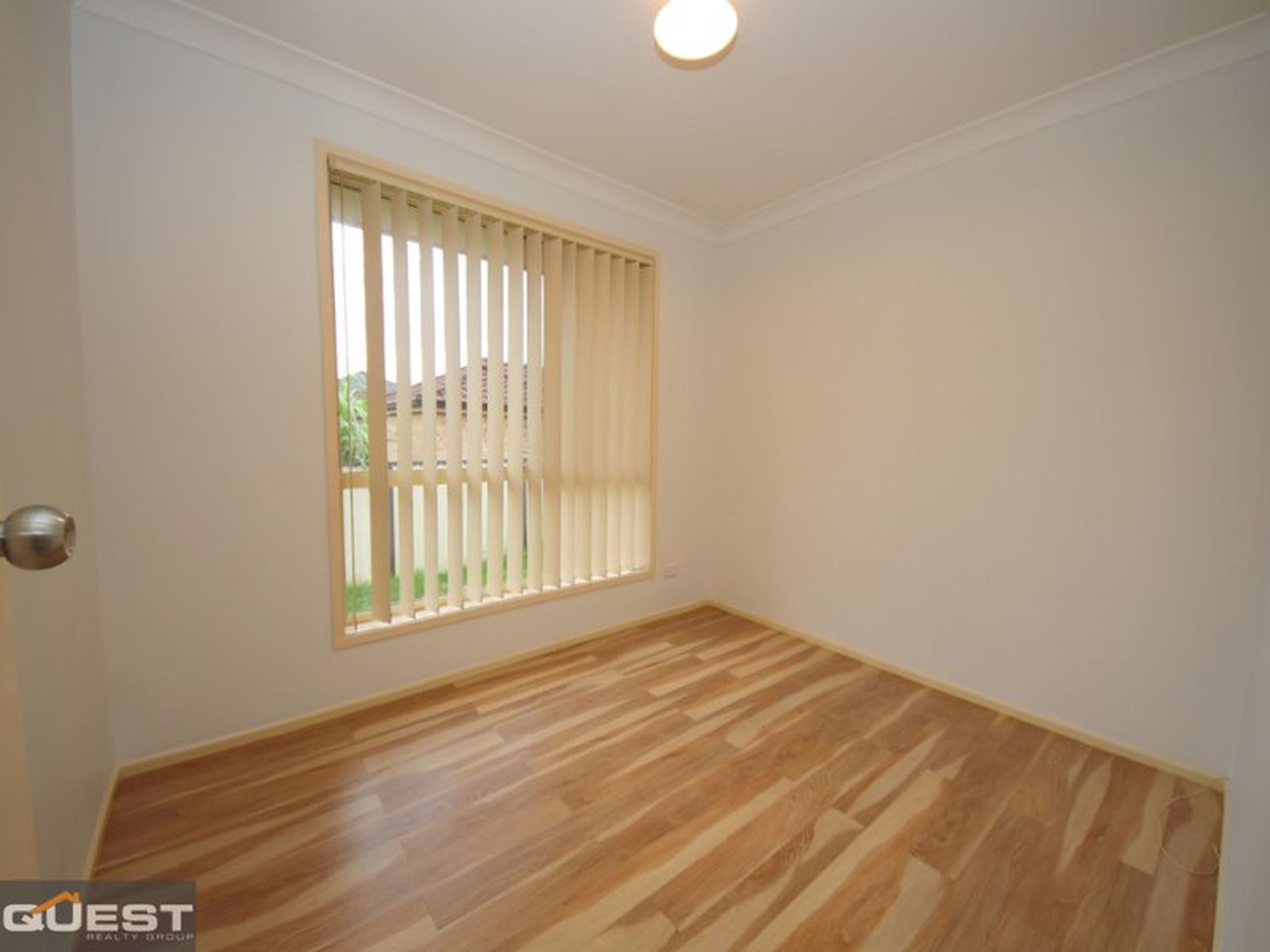 2 / 46 Brancourt Avenue, Bankstown
