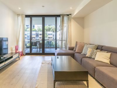 6 Galloway Street, Mascot