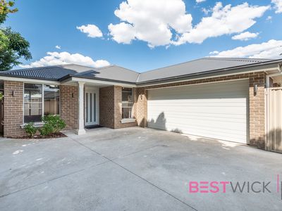 63A Stanley Street, Bathurst