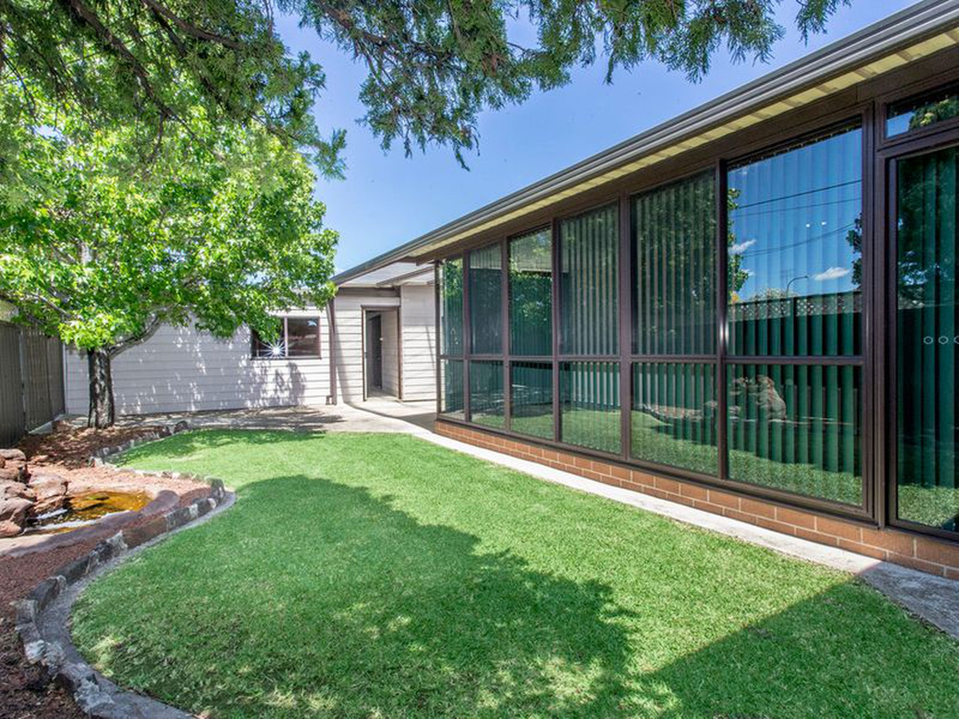 1 Coallee Place, SOUTH PENRITH