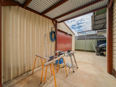 236 Westblade Avenue, Kerang
